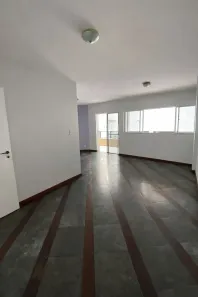 Apartamento com 3 Quartos à venda, 107m² no Renascença, São Luís