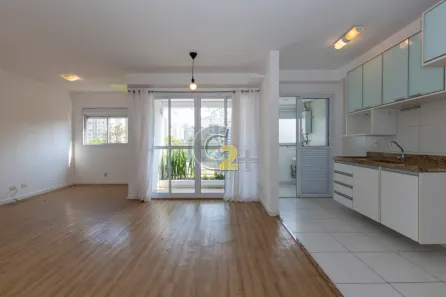 Cobertura com 2 Quartos à venda, 85m² no Vila Pompéia, São Paulo