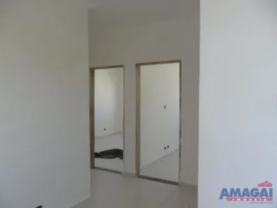 Sala Comercial para alugar, 12m² no Residencial Parque dos Sinos, Jacareí