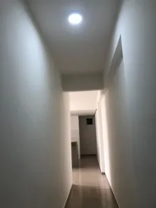 Apartamento com 1 Quarto para alugar, 60m² no Liberdade, São Paulo