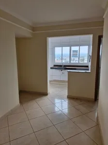 Apartamento com 2 Quartos à venda, 50m² no Alto Umuarama, Uberlândia