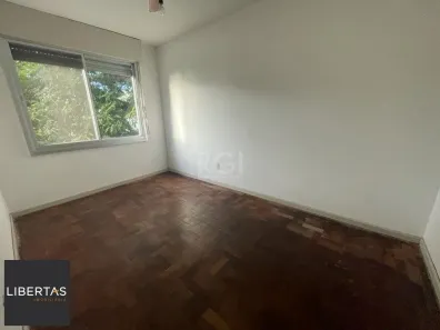Apartamento com 2 Quartos à venda, 50m² no Cristal, Porto Alegre