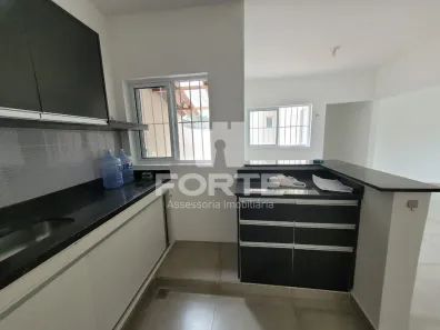 Casa com 2 Quartos à venda, 123m² no Alto Ipiranga, Mogi das Cruzes