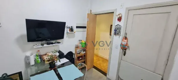 Apartamento com 2 Quartos à venda, 78m² no Bela Vista, São Paulo