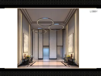 Apartamento com 1 Quarto à venda, 26m² no Jardim Vila Mariana, São Paulo