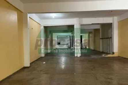 Ponto Comercial para alugar, 320m² no Novo Aleixo, Manaus