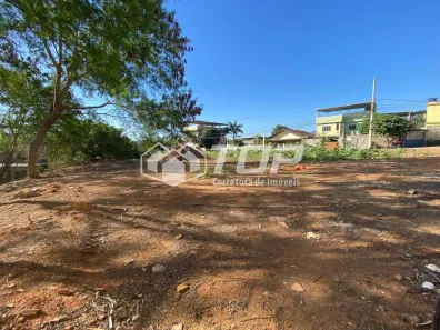 Lote/Terreno à venda, 1240m² no Independência, Cachoeiro de Itapemirim