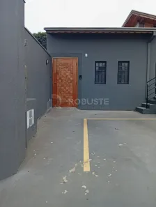 Ponto Comercial para alugar, 250m² no Jardim Bom Pastor, Botucatu