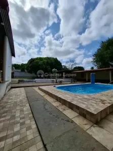 Fazenda/Sítio com 5 Quartos à venda, 10m² no Verdecap, Teresina