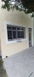 Casa com 3 Quartos à venda, 120m² no Vila Maria Baixa, São Paulo