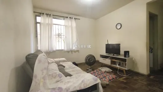 Apartamento com 4 Quartos à venda, 75m² no Pilares, Rio de Janeiro