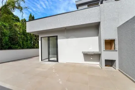 Casa com 3 Quartos à venda, 100m² no Jardim do Lago, Campinas