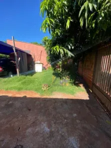 Casa com 2 Quartos à venda, 135m² no Interlagos, Londrina