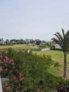 Lote/Terreno à venda, 451m² no , Eldorado do Sul