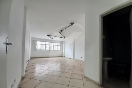 Sala Comercial para alugar, 35m² no Santana, São Paulo