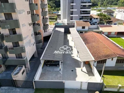 à venda, 13m² no Centro, Guaratuba