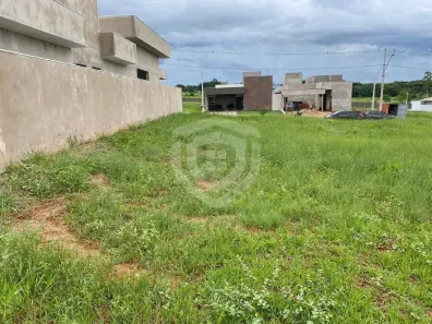Lote/Terreno à venda, 402m² no Centro, Piratininga