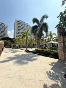 Apartamento com 3 Quartos à venda, 75m² no Barra Olímpica, Rio de Janeiro