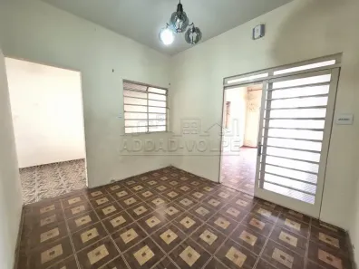 Casa com 3 Quartos à venda, 184m² no Centro, Bauru