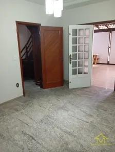 Casa com 2 Quartos à venda, 300m² no Glória, Vila Velha