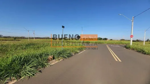 Lote/Terreno à venda, 250m² no Terras de Cillo, Santa Bárbara D'Oeste