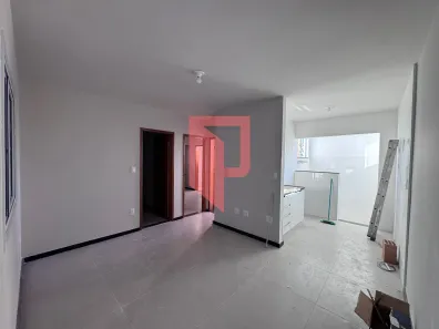 Apartamento com 2 Quartos para alugar, 70m² no Caiçaras, Belo Horizonte