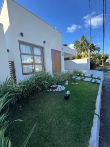 Casa de Condomínio com 3 Quartos à venda, 270m² no Piatã, Salvador