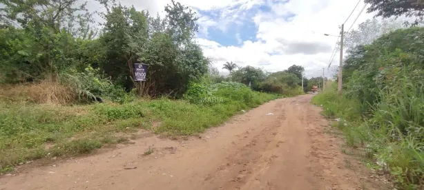 Lote/Terreno à venda, 1000m² no Gravatá Centro, Gravatá
