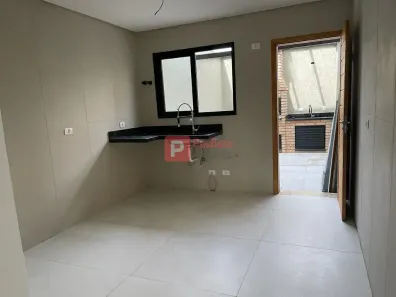 Sobrado com 3 Quartos à venda, 100m² no Jardim Ernestina, São Paulo