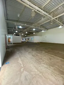 Galpão/Depósito/Armazém para alugar, 690m² no Jardim Pérola, Santa Bárbara D'Oeste