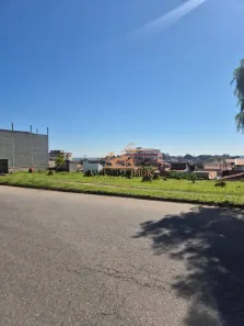 Lote/Terreno à venda, 360m² no Jardim Santa Esmeralda, Sorocaba