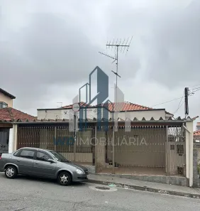 Casa com 4 Quartos à venda, 150m² no São Miguel Paulista, São Paulo