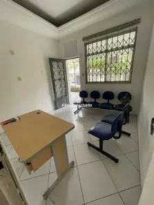 Casa com 3 Quartos à venda, 80m² no Méier, Rio de Janeiro