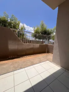Apartamento com 2 Quartos para alugar, 50m² no Bela Vista, Teresina