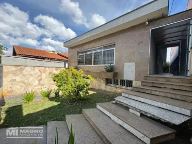 Imóvel Comercial para alugar, 290m² no Penha de França, São Paulo