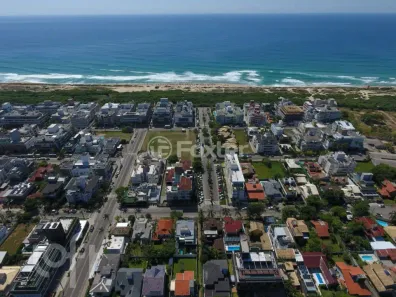 Casa com 4 Quartos à venda, 265m² no Campeche, Florianópolis