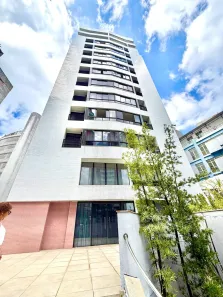 Apartamento com 1 Quarto para alugar, 42m² no Barra, Salvador