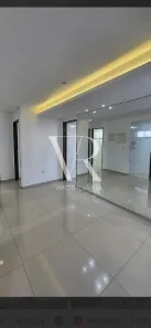 Apartamento com 3 Quartos à venda, 72m² no Manaíra, João Pessoa