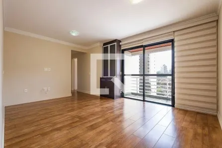 Apartamento com 3 Quartos à venda, 76m² no Alto de Pinheiros, São Paulo