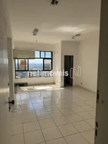 Sala Comercial à venda, 53m² no Gutierrez, Belo Horizonte