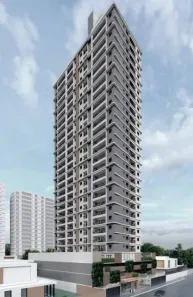 no Vila Formosa, São Paulo