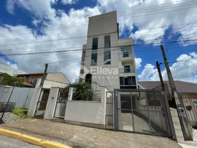 Apartamento com 2 Quartos à venda, 76m² no Diva Lessa de Jesus, Gravataí