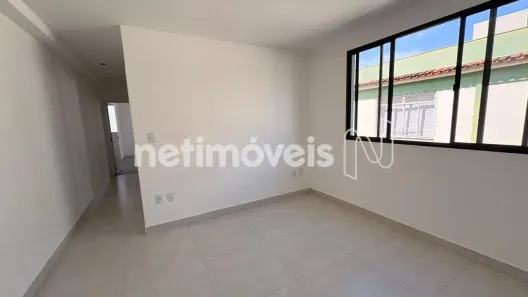 Apartamento com 2 Quartos à venda, 137m² no Monsenhor Messias, Belo Horizonte