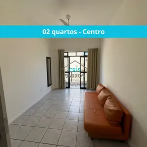 Apartamento com 2 Quartos à venda, 76m² no Centro, Cabo Frio