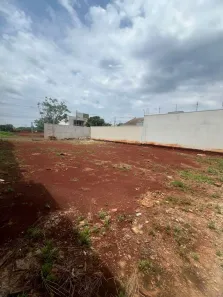 Lote/Terreno à venda, 400m² no Jardim Espanha, Maringá