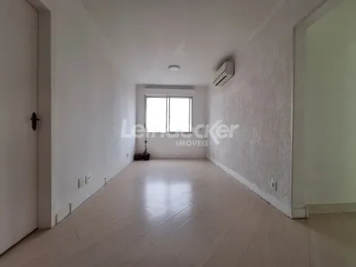 Apartamento com 3 Quartos para alugar, 73m² no Cristo Redentor, Porto Alegre