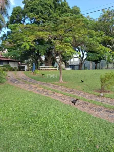 com 5 Quartos à venda, 20m² no Souzas, Campinas
