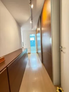 Apartamento com 3 Quartos à venda, 165m² no Jardim, Santo André
