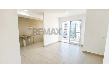 Apartamento com 2 Quartos à venda, 63m² no Sul, Brasília