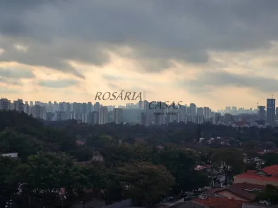 Apartamento com 2 Quartos à venda, 85m² no Santo Amaro, São Paulo